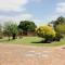 The Lazy Grape Guest Lodge & Spa - Benoni