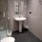 Hostal Levante Barcelona