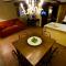 Apartamentos Doña Candida