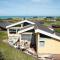 Foto: Four-Bedroom Holiday home in Hjørring 10