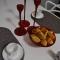 Apartment Fine Living 122