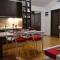 Foto: Apartment Fine Living 122 6/55