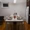 Foto: Apartment Fine Living 122 2/55