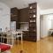 Foto: Apartment Fine Living 122