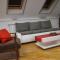 Foto: Apartment Fine Living 122 7/55