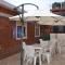 Keva Guest House