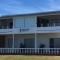 Seascape Beach House