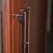 Keva Guest House