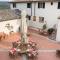 Fattoria di Rignana Winery BnB