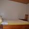 Keva Guest House