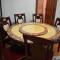 Keva Guest House