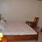 Keva Guest House