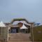 Keva Guest House
