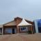 Keva Guest House
