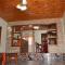 Keva Guest House