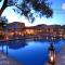 Essaouira Lodge