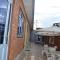 Keva Guest House