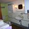 Adventure House (Abenteuerferienhaus)