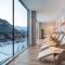 Pension Winnebach