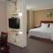 Foto: Greentree Inn Shanghai Zhujing Business Hotel 2/49