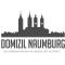 Domizil Naumburg - Naumburg