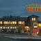 Chiflika Family Hotel