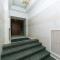 VIP 2 bedroms right near Khreashatik