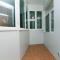 VIP 2 bedroms right near Khreashatik