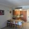 Apartment on Haifa