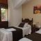 Hotel Rural Santa Inés - Вінуеса