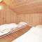 Foto: Six-Bedroom Holiday home in Rødby 2 1/24