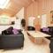 Foto: Six-Bedroom Holiday home in Rødby 2 6/24
