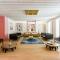 The Wings Hotels Collection