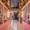 The Wings Hotels Collection