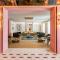 The Wings Hotels Collection