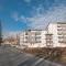 Apartmani Stančić
