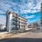Apartmani Stančić