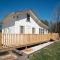 Swamp Rabbit Inn Travelers Rest