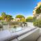 Appartement lAge dOr