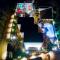 La Plage Hotel Boutique