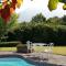 Le Petit Vignoble
