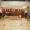 Nobile Suites Monumental - Brasilia