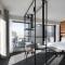 Hotel Monville