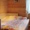 Foto: Holiday home in Fresvik 2/21