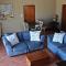 Walkerbay Accommodation