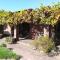 Le Petit Vignoble