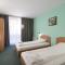 Hotel Iceberg Bansko