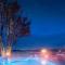 Hotell Mossbylund