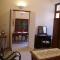 Yiayias House Limassol city