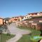 Villaggio Residence La Pieve di Pomaia